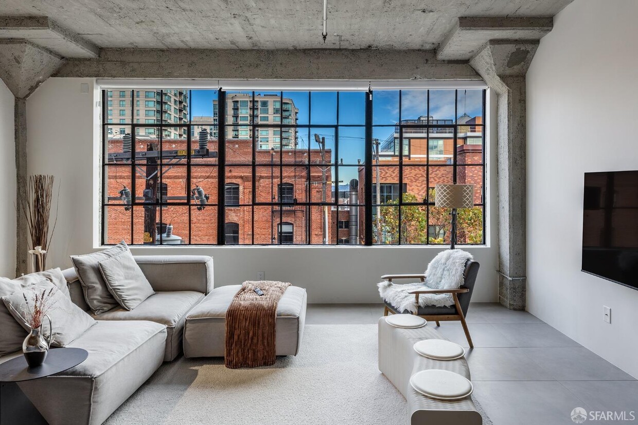 Foto principal - 650 2nd St