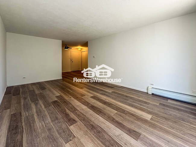 Building Photo - 7801 W 35th Ave