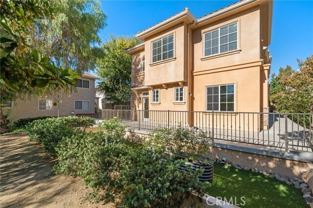 Building Photo - 5310 Colodny Dr