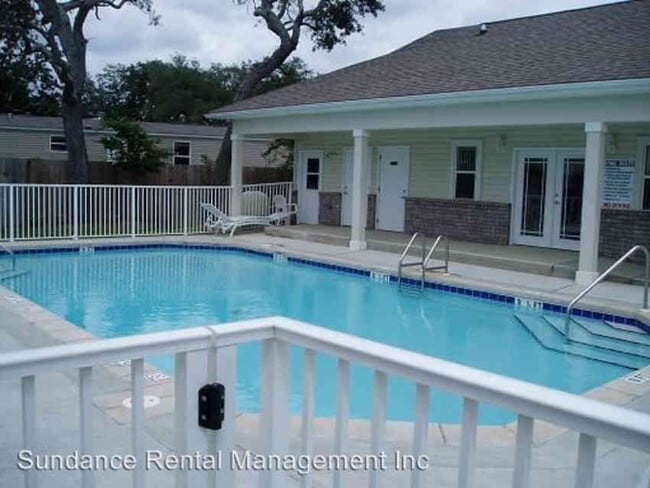 Foto del edificio - 1875 Shay-Lin Ct