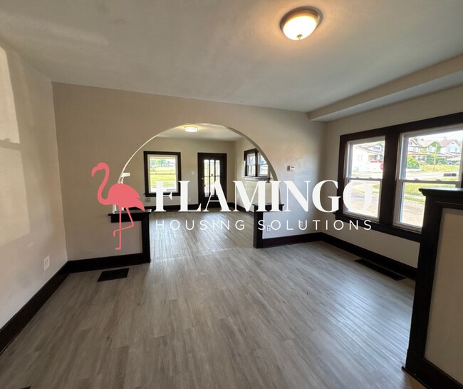 Foto del edificio - 3629 West Third St.
