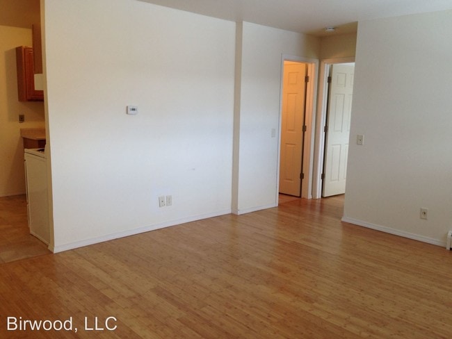 Building Photo - 2609 McDivitt Rd