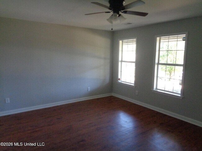 Foto del edificio - 6041 Blocker St