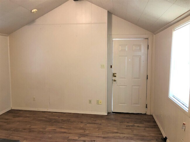 Foto del edificio - 2513 21st St