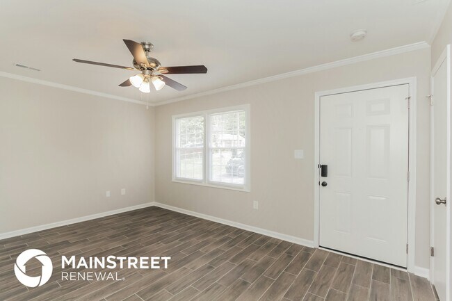 Building Photo - 730 Rudd Ct