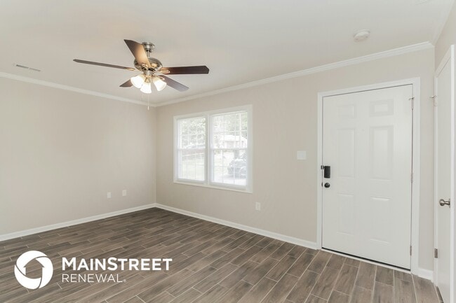 Foto del edificio - 730 Rudd Ct