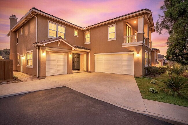 Foto del edificio - 13563 Old El Camino Real