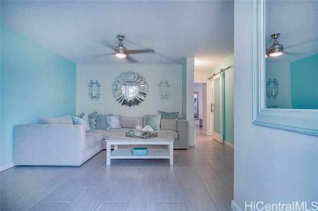 Building Photo - 3103 Pualei Cir