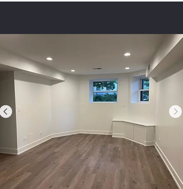 Foto del edificio - 511 W Barry Ave