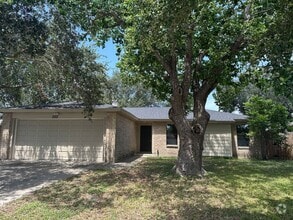 Building Photo - 2713 Tumbleweed Dr