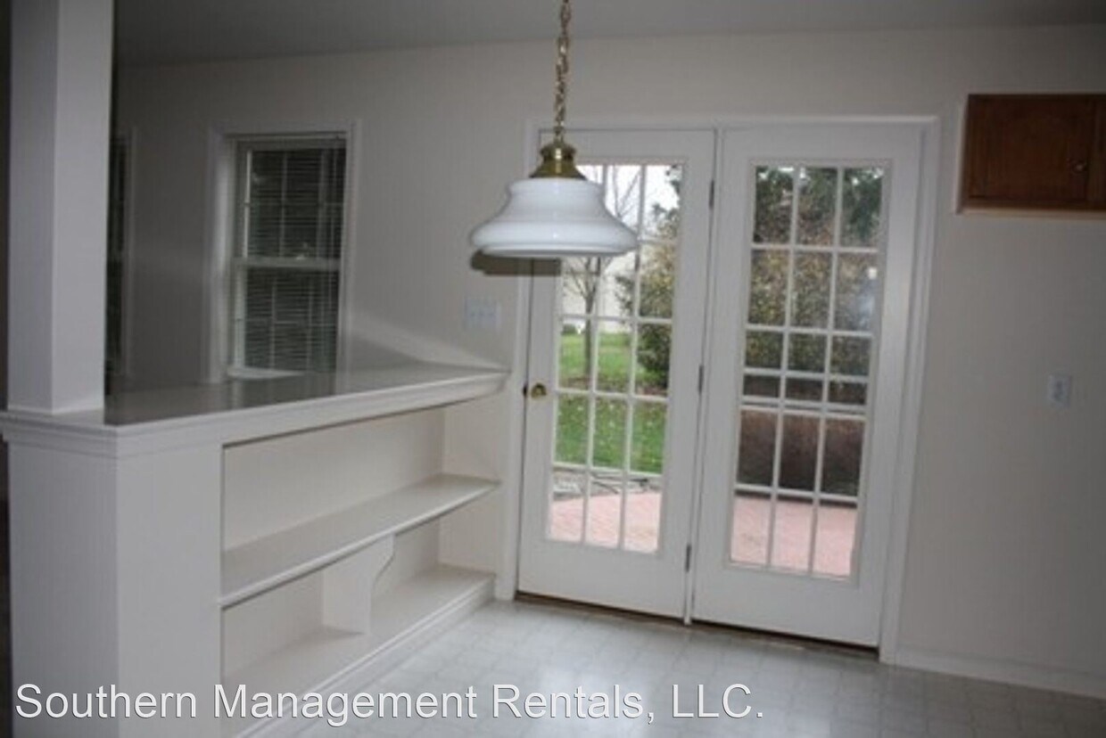 Foto del edificio - 3 br, 2.5 bath House - 120 Chatham Ln.