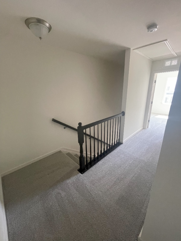 Foto del edificio - 269 Thompson Ave