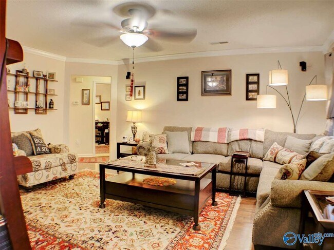 Building Photo - 202 Smokey Hills Ct