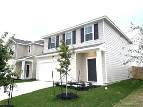 Building Photo - 701 Redfish Ln