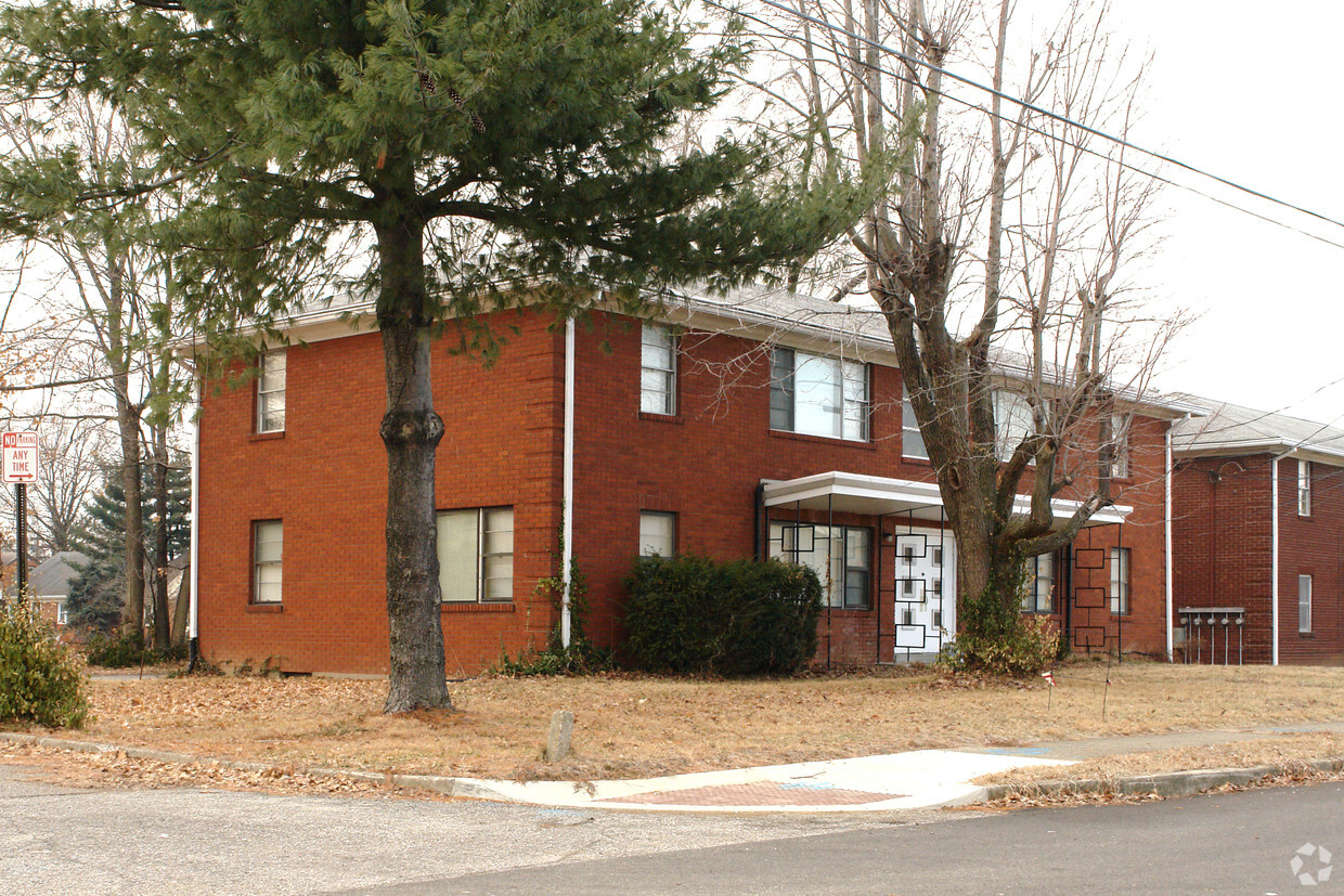 Building Photo - 3524 Brockton Ln