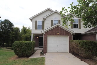 Building Photo - 3852 Sugar Creek Dr
