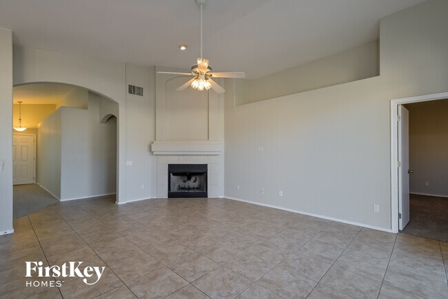 Building Photo - 7640 West Summer Sky Drive