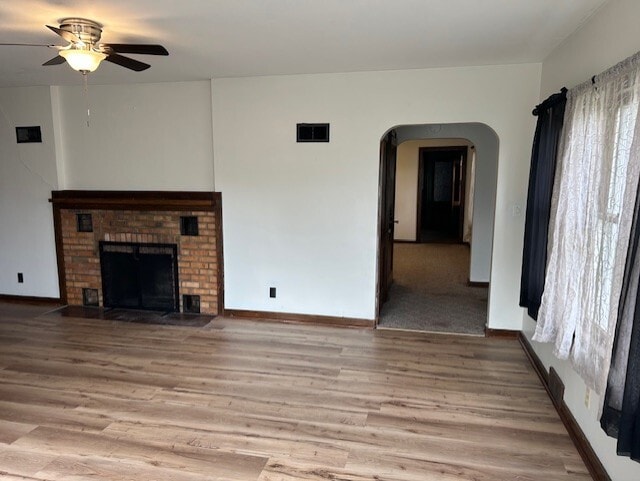 Front Room - 105 N Delavan St