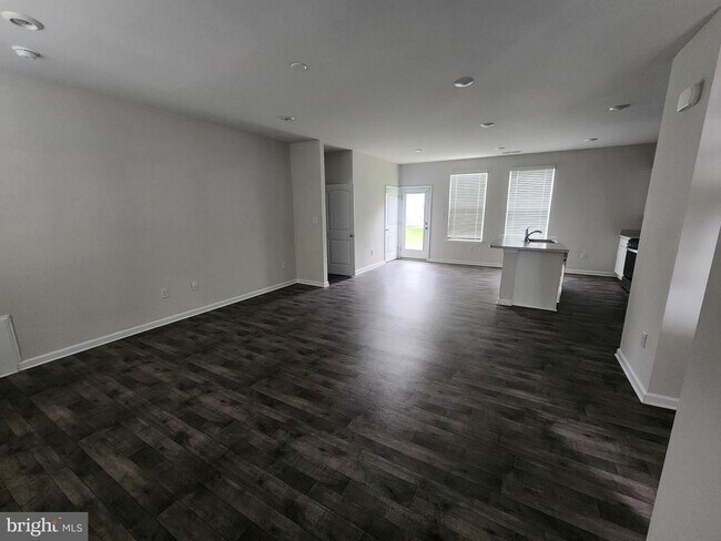 Building Photo - 33 Citrus Dr