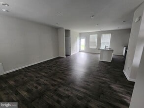 Building Photo - 33 Citrus Dr