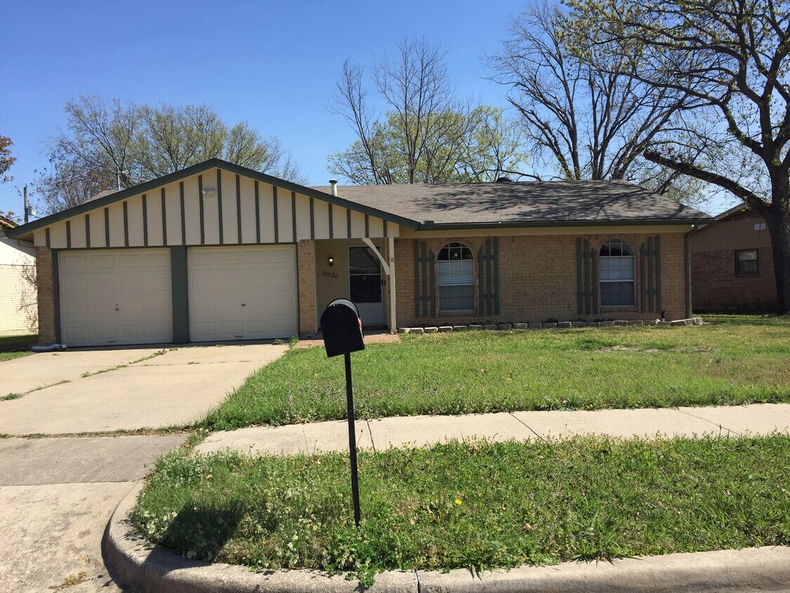 Foto principal - "Watauga Homes for Rent"