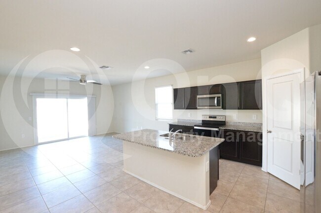Building Photo - 44438 W Palo Aliso Way