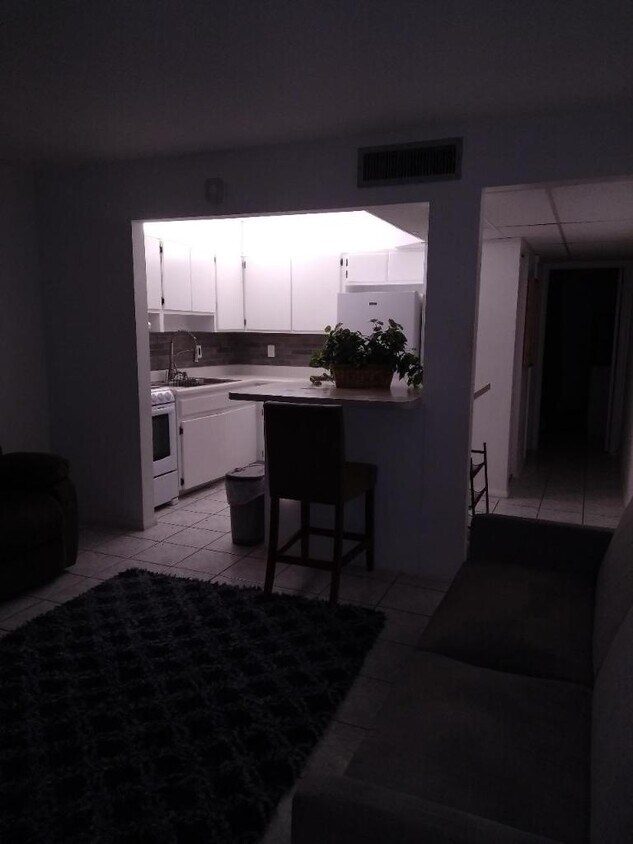 Foto principal - 2500 Harn Blvd