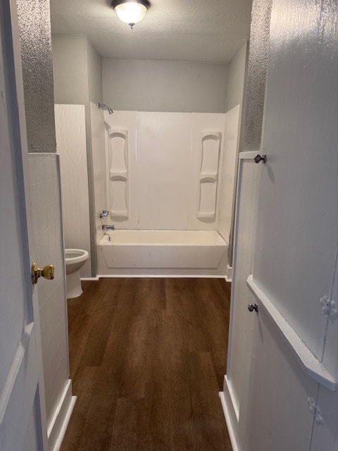 Building Photo - 2001 N Grand Ave