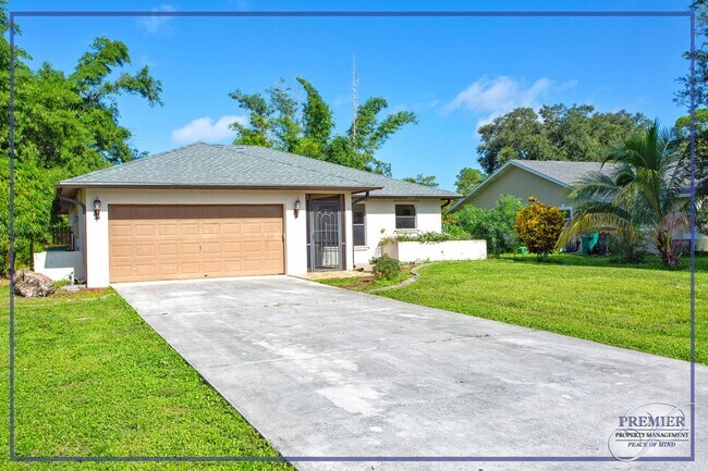 Building Photo - ***GREAT LOCATION***3 BEDS/2 BATHS ***SING...