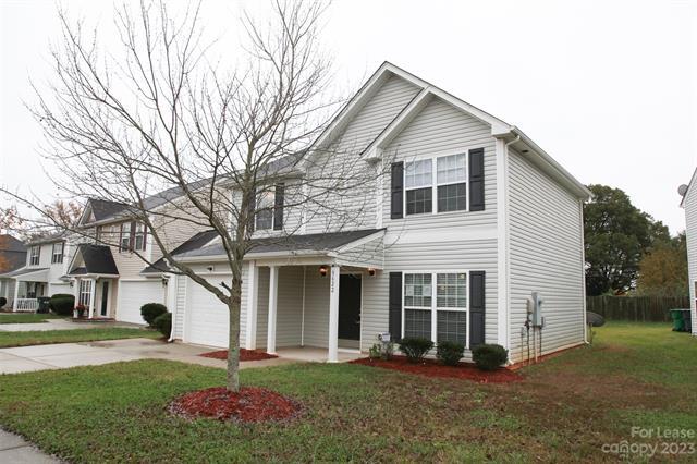 Building Photo - 5622 Grey Dogwood Ct