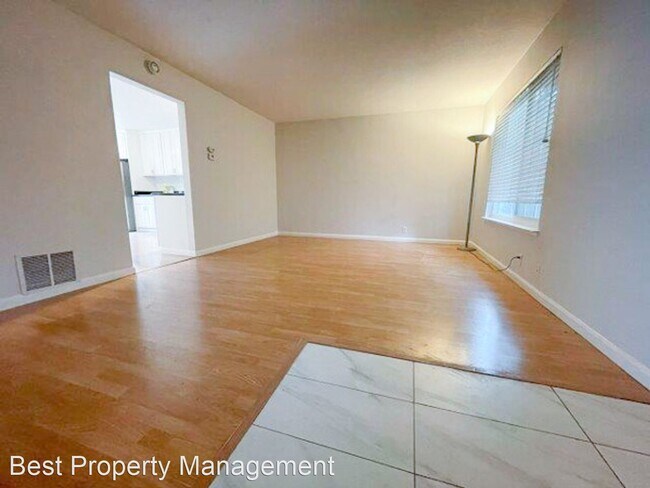 Foto del edificio - 4 br, 2 bath House - 4304 Agena Circle