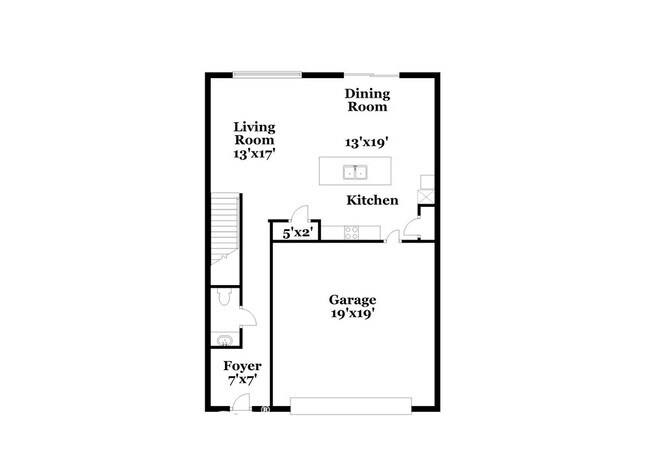 Building Photo - 2072 Cades Cove Way