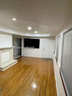 Foto del edificio - 63 NW 51st Ave