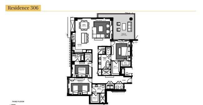 Foto del edificio - 305 Briny Ave