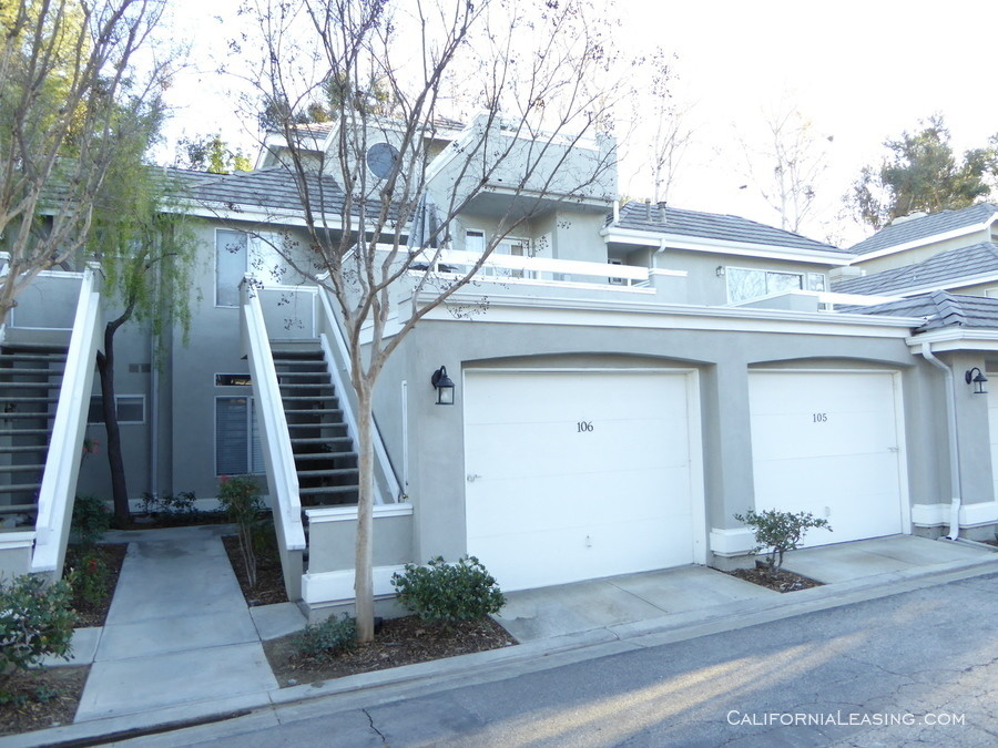Primary Photo - 23975 Arroyo Park Dr