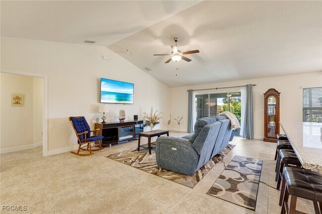 Foto del edificio - 614 SW 31st Terrace