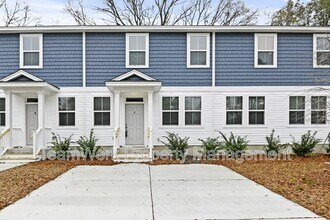 Building Photo - 101 Langley Dr