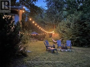 Building Photo - 135 Oliver Dr