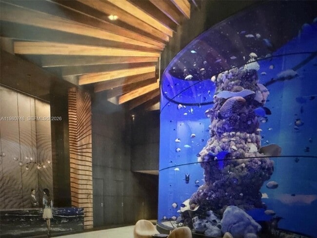 Photo - 1451 Brickell Ave Apartment