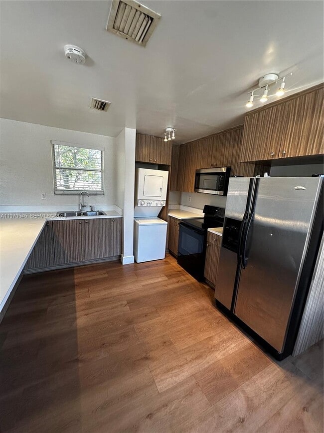 Photo - 5903 N Miami Ave House