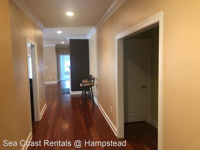 Building Photo - 3 br, 2.5 bath House - 265 Silver Creek Loop