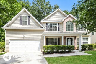 Building Photo - 665 Lakeridge Ct