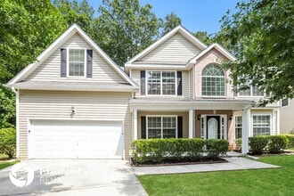 Building Photo - 665 Lakeridge Ct