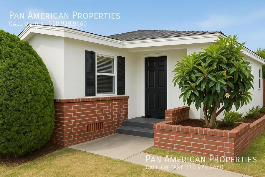 Foto del edificio - 14035 Dicky St