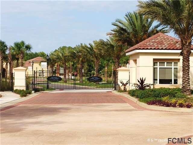 Foto principal - 900 Canopy Walk Ln