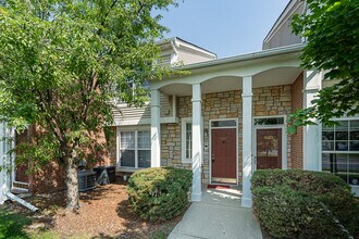Building Photo - 5681 Pine Aires Dr