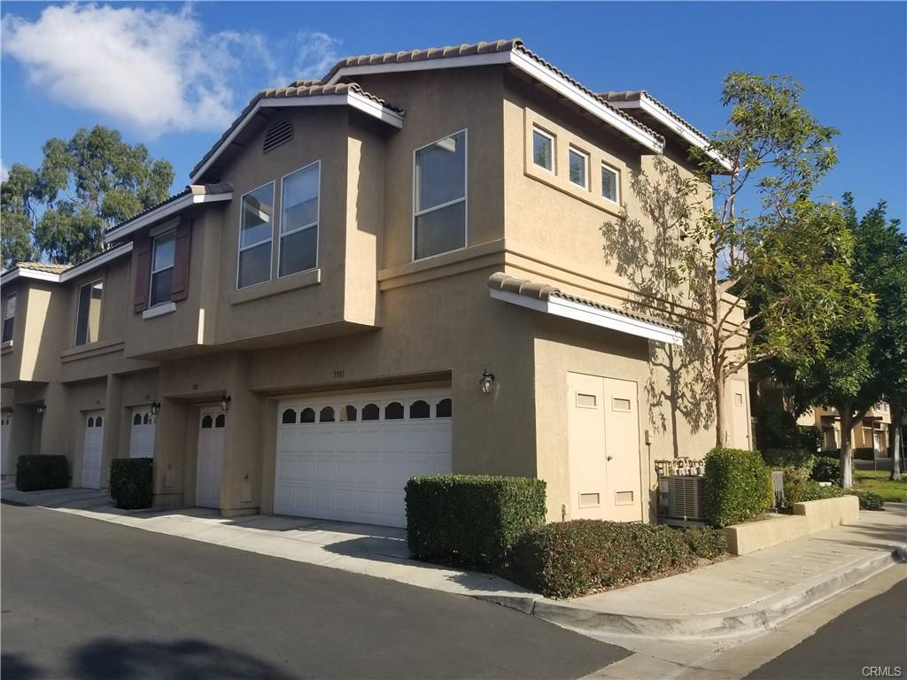 7985 E Monte Carlo Ave, Anaheim, CA 92808 Townhome Rentals in Anaheim