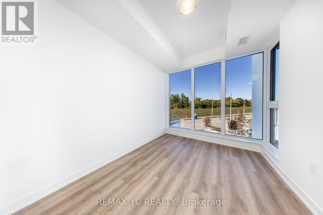 Building Photo - 1 Kyle Lowry Rd