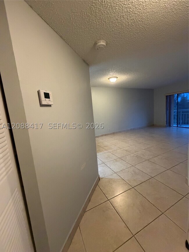 Building Photo - 8290 Lake Dr