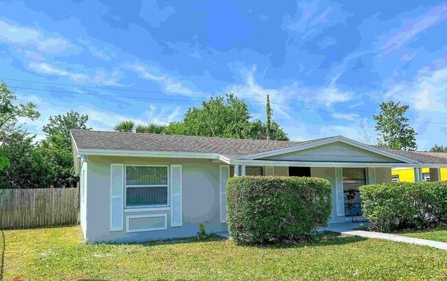 Building Photo - 2092 Willie Mays Pkwy